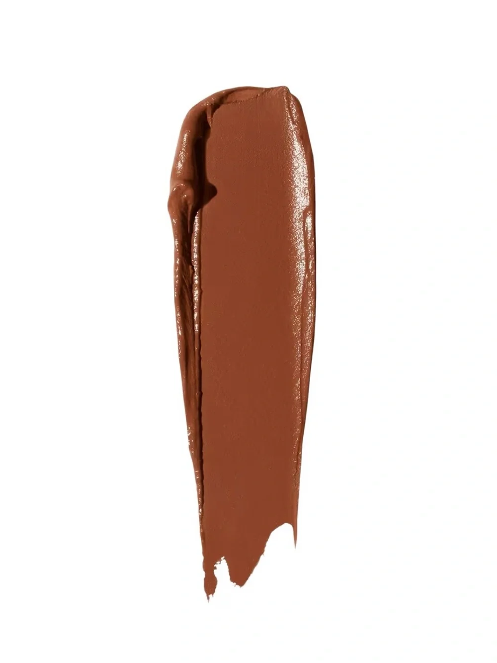 Fenty Beauty fenty beauty